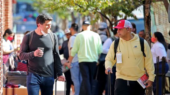 McAdam: With baseball back, here are nine questions about what the Red Sox do next taken at BSJ Headquarters  (Red Sox)